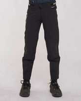 Pantalon DhArco Gravity Jr